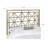 Lucinda Metal Headboard-1431056815-1408890013