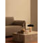 Plinth Marble Coffee Table-565572574