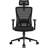 Task Chair