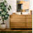 Mcgill Concrete Pot Planter-1287768264-1281095687