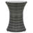 Alysha Rattan Side Table