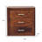 Luca Nightstand