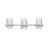 Satin Nickel is out of stock
