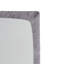 Ensemble de 2 draps-housses Ambesonne-106760243