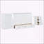 Grand lit escamotable avec port USB-44117707