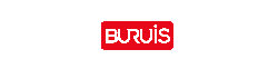 Buruis logo