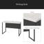 Writing Desk