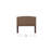 Tavistock Natural Woven Headboard-512653569-462026192