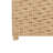 Jacob Hand-Woven Wicker Storage Trunk-98466758