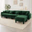 Canapé modulaire Boucle-878304755-878304756