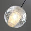 Lustre moderne 25 lumières Kimbely-646577870-630349633