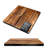 The Industrial Farmhouse Table Top-48196820