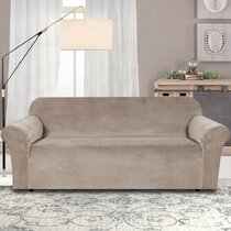 Mitchell Gold Zoe Sofa Slipcovers - Replacement Slipcovers