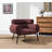 Thaxted Chair