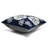 Outdoor Throw Pillow-22803578