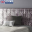 Millican Upholstered Bed-347124929-347124912