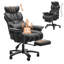 Fauteuil de direction Charlytte-686171397