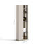 Alvonte 65cm Sideboard