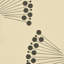 Schumacher x Neisha Crosland Anemone Wallpaper