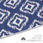 Tapis de cuisine Birgid-430349829