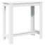53-9 Dining Table-105675927