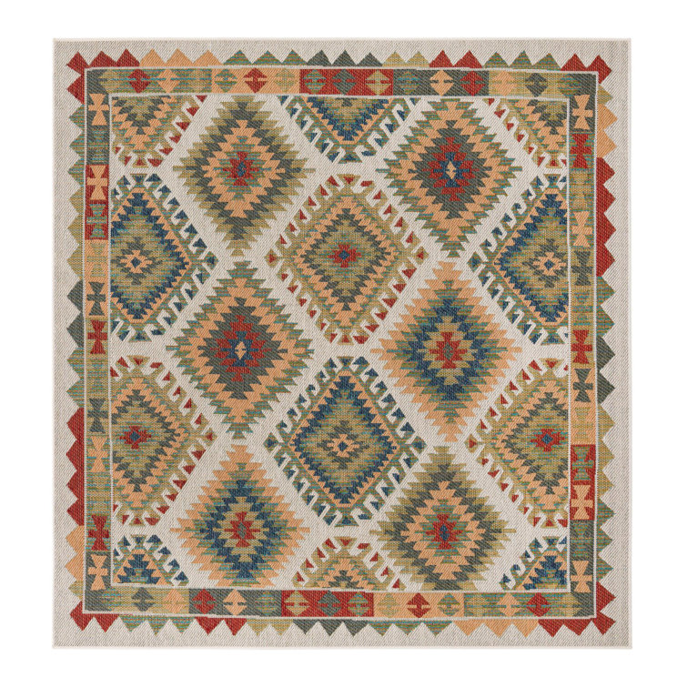 Cummington Indoor/Outdoor Rug