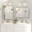 Miroir mural Aevar-90712447-90613884