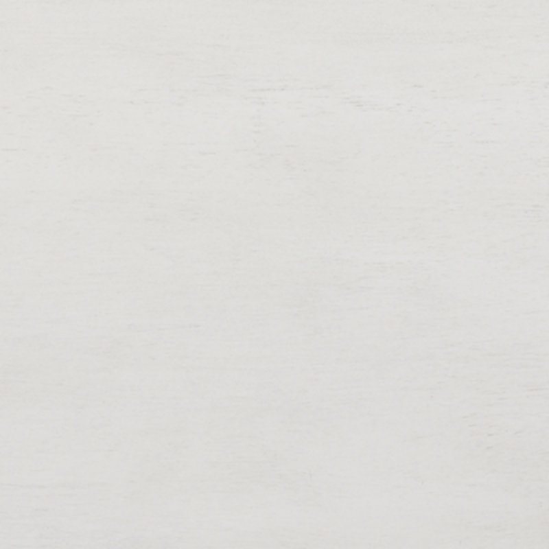 Greddinton Dresser, White