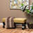 Contemporary Ottoman Bench-85296285