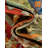 Adana Marcion Indoor/Outdoor Area Rug-1138130546