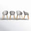 Fauteuil de patio Luitwin-1930658548
