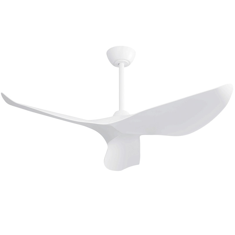 38 Inch Ceiling Fan Without Light