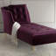Comfortable ergonomic birch chair-106295190