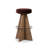 Vega Swivel Stool-938508347-897461604-897461607