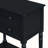 23.7'' Sideboard-138574958