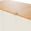 Armoire Alceste-409090576
