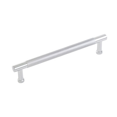 Verge Bar Pull