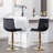 Set Of 2 Bar Stools-159585651