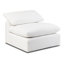 Canapé modulaire 4 pièces Wonardo-420045582
