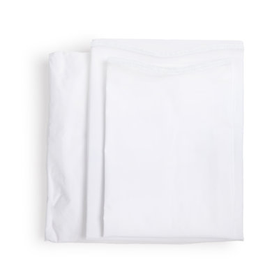 Skylar Sheet Set