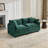 Modern Cloud Sofa LoveSeat-1194898271-1190206619