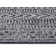 Biri Flatweave Blue Rug