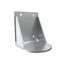 Shadowspec Unity™ Duo Square Umbrella-80829752-80829753-90186427