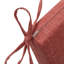 Coussin de chaise Renelda-1823214109-1823214107