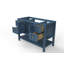 Meuble-lavabo de 48 po Anneus (base seulement)-95451749-82642923