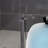 Floor Tub Spout-63552715
