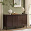 Buffet 4 portes Aggie-692395325