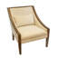Fauteuil d'appoint OS Home Occasional -1485729512