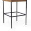 Ashford Stool-754574849-755934990