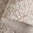 Mirrum Hand Tufted Performance Damask Rug-1229791425